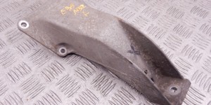 Кронштейн двигателя BMW 5-series (E39) 22 11 1 092 973