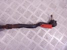 Рулевая рейка BMW 3-series (E36) 32 13 1 140 956