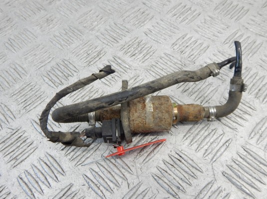 Насос топливный автономного отопителя BMW 7-series (E65/66) Насос топливный автономного отопителя BMW 7-series (E65/66)