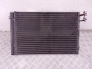 Радиатор кондиционера BMW 3-series (E90/91/92) 64 53 6 930 040