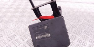Блок ABS BMW 3-series (E46) 34 51 6 759 047
