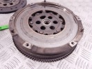Маховик BMW 3-series (E90/91/92) 21 20 7 573 785