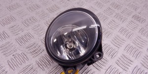 Фара противотуманная правая BMW X5-series (E53) 63 17 6 920 886