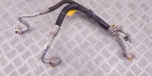 Трубка кондиционера BMW 7-series (F01/02) 64 53 9 201 926