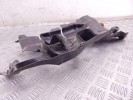 Кожух (защита) рулевого механизма BMW 5-series (F10/11) 51 75 7 185 170