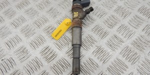 Форсунка BMW X5-series (E53) 13 53 7 789 661