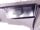 Динамик двери передней правой BMW 5-series (E39) 65 13 8 360 776