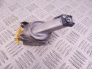 Блок розжига LED BMW 5-series (F10/11) 63 12 7 262 731