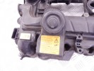 Клапанная крышка BMW 5-series (F10/11) 11 12 7 588 412