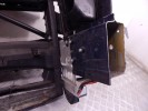 Передняя панель крепления облицовки (телевизор) BMW 3-series (F30/31) 51 11 7 255 393