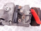 Компрессор кондиционера BMW X3-series (E83) 64 52 6 916 232