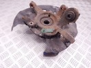 Ступица задняя правая BMW 3-series (E90/91/92) 33 32 6 774 808