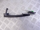 Ручка наружная передняя правая BMW X5-series (E70) 51 21 7 207 540