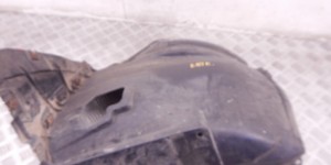 Защита арок передняя правая (подкрылок) BMW 1-series (E87) 51 71 7 059 376 Защита арок передняя правая (подкрылок) BMW 1-series (E87) 51 71 7 059 376