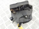 Замок двери передней правой BMW X5-series (E53) 51 21 8 402 538