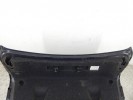 Крышка багажника (дверь 3-5) BMW 3-series (F30/31) 41 00 7 288 757