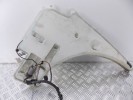 Бачок омывателя BMW 3-series (E90/91/92) 61 67 7 068 996