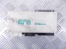 Блок комфорта BMW 5-series (E39) 61 35 8 378 634