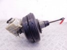 Вакуумный усилитель тормозов BMW X5-series (E53) 34 33 6 757 706