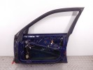 Дверь передняя правая BMW 5-series (E39) 41 51 8 216 818