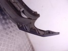 Бампер передний BMW 3-series (E90/91/92) 51 11 0 033 167