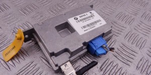Блок управления камерой BMW 3-series (F30/31) 66 51 9 316 923 Блок управления камерой BMW 3-series (F30/31) 66 51 9 316 923
