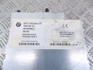 Магнитола BMW 3-series (E46) 65 12 6 923 841