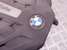 Декоративная крышка двигателя BMW 7-series (F01/02) 13 71 7 577 456