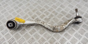 Рычаг передний левый BMW 5-series (E39) 31 12 1 094 233 Рычаг передний левый BMW 5-series (E39) 31 12 1 094 233