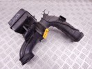 Патрубок воздушного фильтра BMW 5-series (F10/11) 13 71 8 508 047