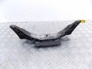 Кронштейн КПП BMW 5-series (E39) 22 31 6 751 583