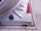 Дверь передняя правая BMW X5-series (E53) 41 51 8 256 824