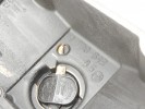 Клапанная крышка BMW 3-series (E36) 11 12 1 739 645