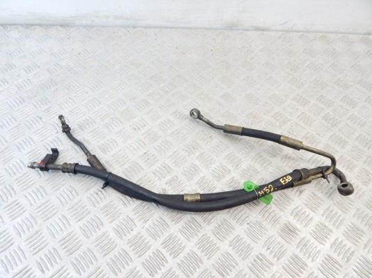 Трубка гидроусилителя BMW 5-series (E39) 32 41 1 093 903