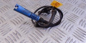 Датчик ABS передний BMW 5-series (E60/61) 34 52 6 771 702