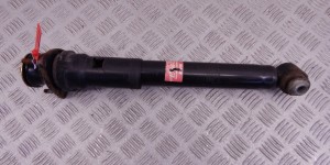 Амортизатор задний BMW 5-series (E39)