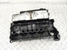 Клапанная крышка BMW 3-series (E46) 11 12 7 787 073