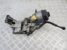 Корпус масляного фильтра BMW 5-series (E39) 11 42 1 740 001