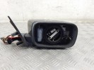 Зеркало наружное правое BMW 5-series (E39) 51 16 8 266 604