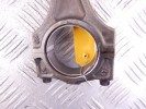 Поршень BMW 3-series (E46) 11 25 2 247 502