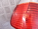 Фонарь задний левый BMW 5-series (E39) 63 21 6 902 531