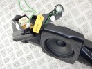 Динамик двери передней правой BMW 5-series (E39) 65 13 8 360 776