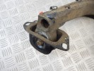 Рычаг задний правый BMW 3-series (E46) 33 32 6 774 778
