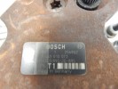 ТНВД BMW X5-series (E53) 7788678