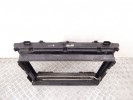 Кассета радиаторов BMW 5-series (E60/61) 17 11 7 545 866