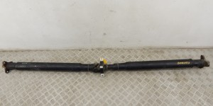 Карданный вал BMW 7-series (F01/02) 26 11 7 562 810 Карданный вал BMW 7-series (F01/02) 26 11 7 562 810