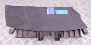 Воздухозаборник BMW X3-series (E83) 13 71 3 428 065 Воздухозаборник BMW X3-series (E83) 13 71 3 428 065