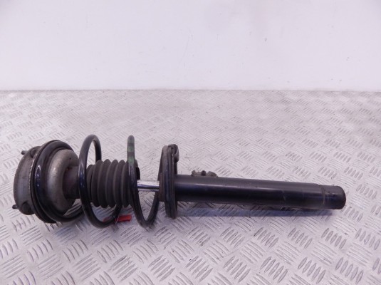 Стойка передняя левая BMW 3-series (E46) 31 31 6 759 095