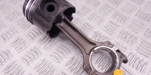 Поршень BMW 3-series (E46)