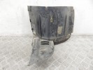Защита арок передняя левая (подкрылок) BMW 5-series (E39) 51 71 8 159 425